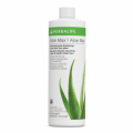 SKU 1196 Herbalife Aloë Max Drank